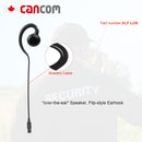 LOK Earpiece - XLF