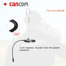 LOK Earpiece - XLA