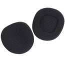 Foam Speaker Cover, 52mm