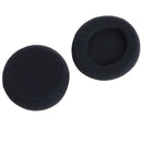 Foam Speaker Cover, 40mm