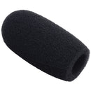 Foam Boom Mic. Cover