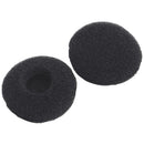 Foam Speaker Cover, 15mm