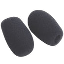 Foam Boom Mic. Cover