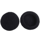 Foam Speaker Cover, 32mm