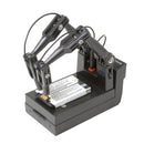 Cadex FlexArm™ Adapter