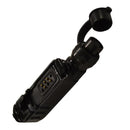 Hirose Adapter, Motorola TRBO (3000 Series)