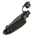 Hirose Adapter, Motorola HT750