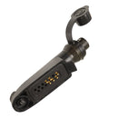 Hirose Adapter, Motorola EX500