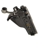 Hirose Adapter, Motorola HT1000