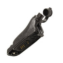 Hirose Adapter, Motorola TRBO (6000 Series)