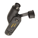 Hirose Adapter, Vertex Multi-pin (V4)