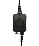 Two-way Headset, Behind-the-head