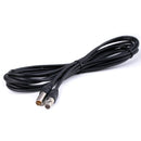 Jack Box Cable, to Intercom (30 feet)