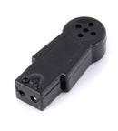 Headset Microphone, M65S