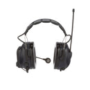 LiteCom Plus, Over-the-head