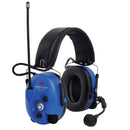 LiteCom Pro II, Over-the-head