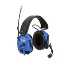 LiteCom Pro II, Over-the-head