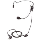 Motorola Lightweight Headset