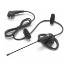 Motorola Lightweight Headset