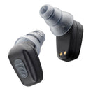 NoizeBarrier Micro Electronic Earplugs