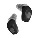 NoizeBarrier Micro Electronic Earplugs
