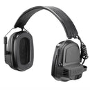 OTTO NoizeBarrier™ Range SA