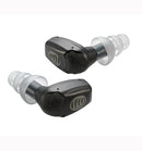 NoizeBarrier Micro Electronic Earplugs