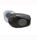 NoizeBarrier Micro Electronic Earplugs