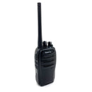 OP200 UHF Portable Radio