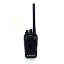 OP200 VHF Portable Radio