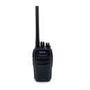 OP200 VHF Portable Radio
