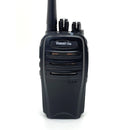 OP200 VHF Portable Radio