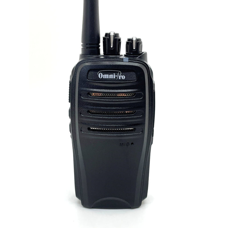 OP200 VHF Portable Radio