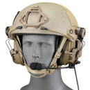 OTTO NoizeBarrier™ TAC    ****** PLEASE INQUIRE ******