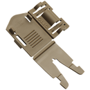 Cable Management Clip (CMC)