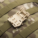 Cable Management Clip (CMC)