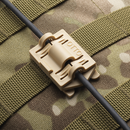 Cable Management Clip (CMC)