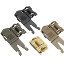 Cable Management Clip (CMC)