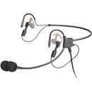 Hurricane III (H3) Headset     ****** PLEASE INQUIRE ******