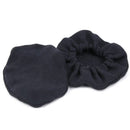 Disposable Covers - 100 pack