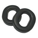 Foam Ear Seals - Jumbo