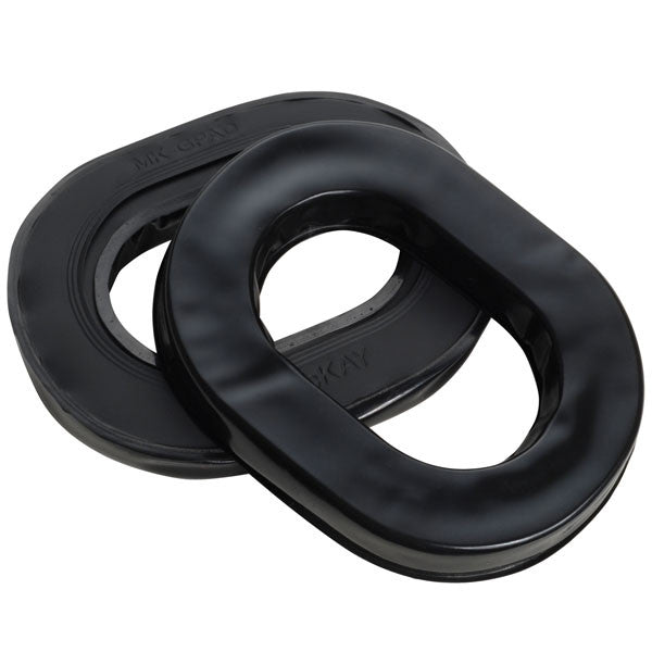 GEL Ear Seals