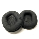 Foam Ear Seals