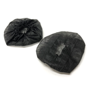 Disposable Covers - 100 pack