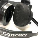 Disposable Covers - 100 pack