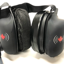 Disposable Covers - 100 pack