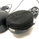 Disposable Covers - 100 pack