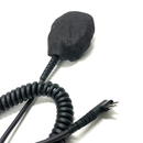 Disposable Covers - 100 pack