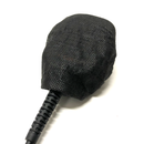 Disposable Covers - 100 pack