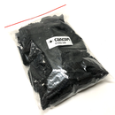 Disposable Covers - 100 pack